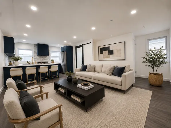 13016 Van Wyck Expy, Jamaica, NY 11420