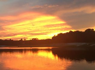 6524 Brooklyn Bay Rd, Keystone Heights, FL 32656