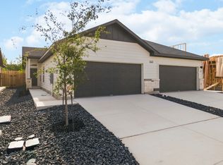 1484 Plan, Sterling Cove, Mhr6qa Converse, TX 78109