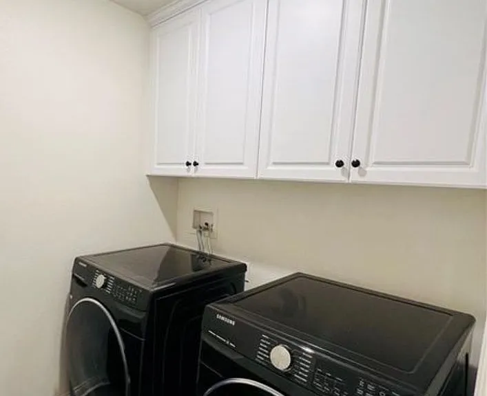 1382 Mesquite Dr — Photo 6