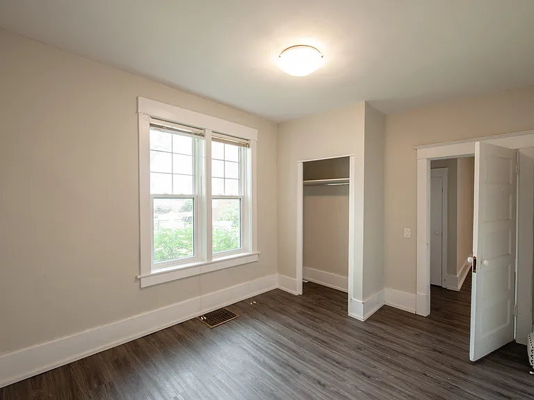 378 Stradbrook Ave #3 — Photo 36
