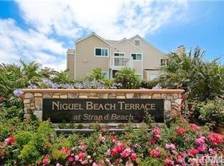 34120 Selva Rd UNIT 283, Dana Point, CA 92629