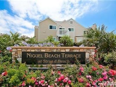 34120 Selva Rd UNIT 283, Dana Point, CA, 92629