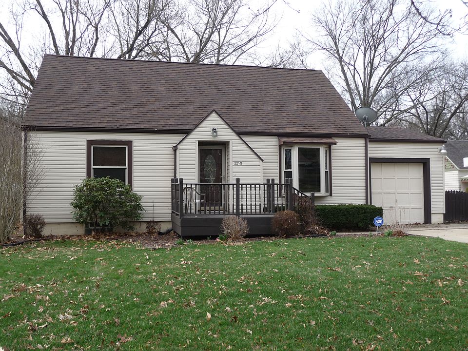 1st image of 2250 Quayle Dr