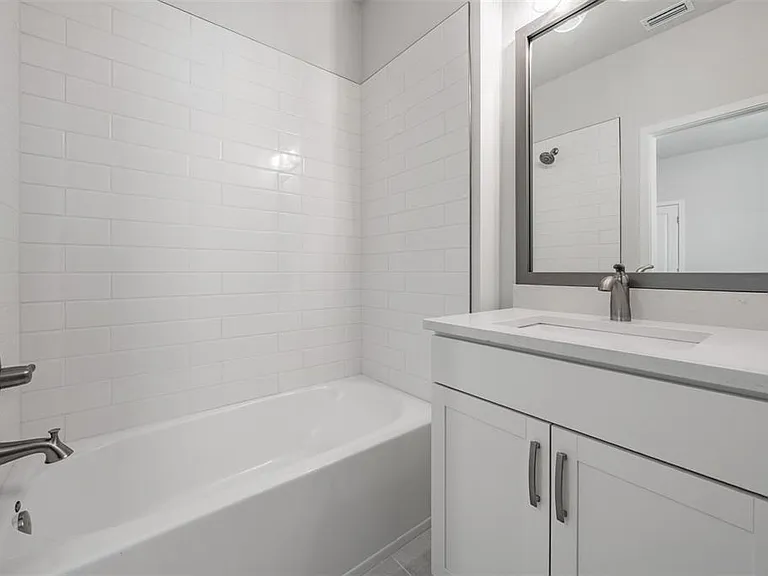 6605 N Nebraska Ave #6 — Photo 28