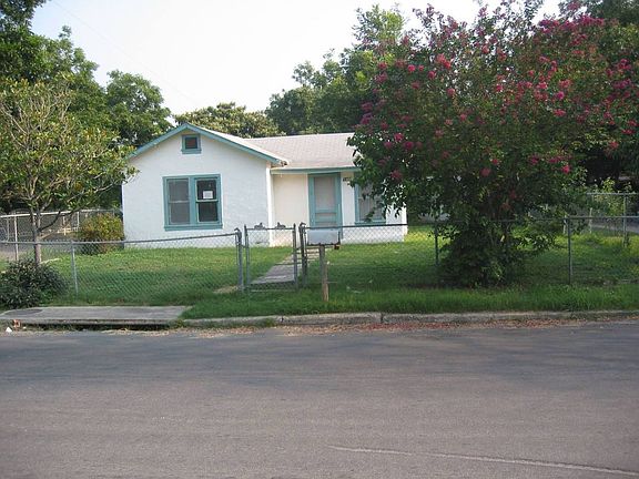 2nd image of 1455 Brighton