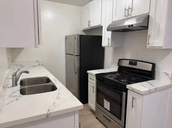 2717 Vanderbilt, 2717 Vanderbilt Ln #B, Redondo Beach, CA 90278
