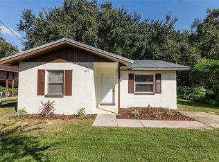 1645 Merrick Rd, Lakeland, FL 33801