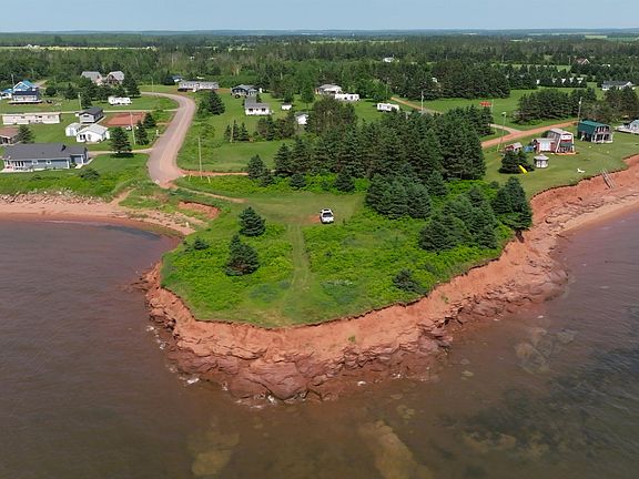 3rd image of Richards Point Rd