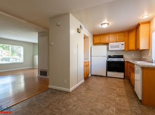 2290 Meadowgate Way, San Jose, CA 95132