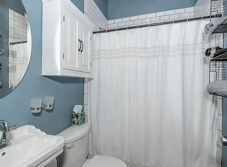 104 W Clifton Ave #2 — Photo 20