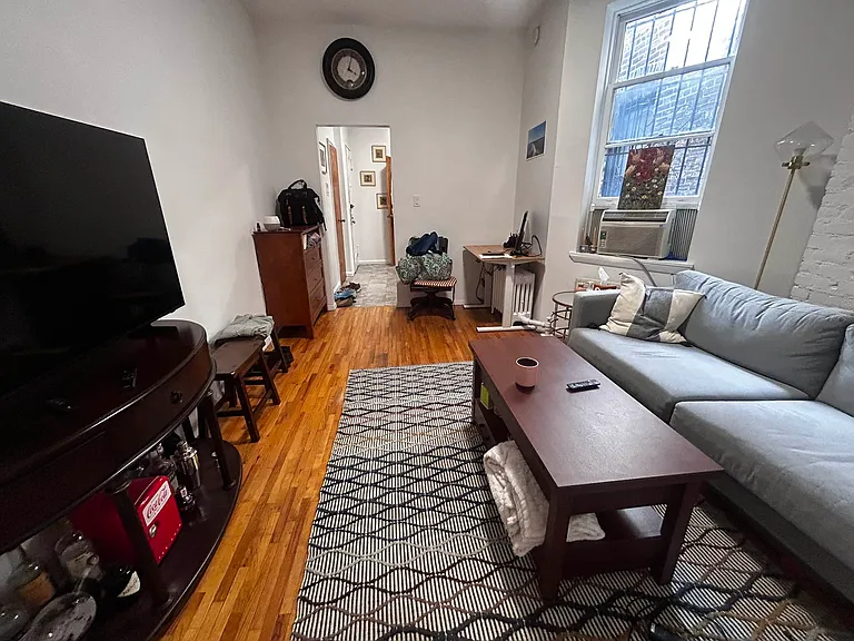 1475 2nd Ave #6C — Photo 1