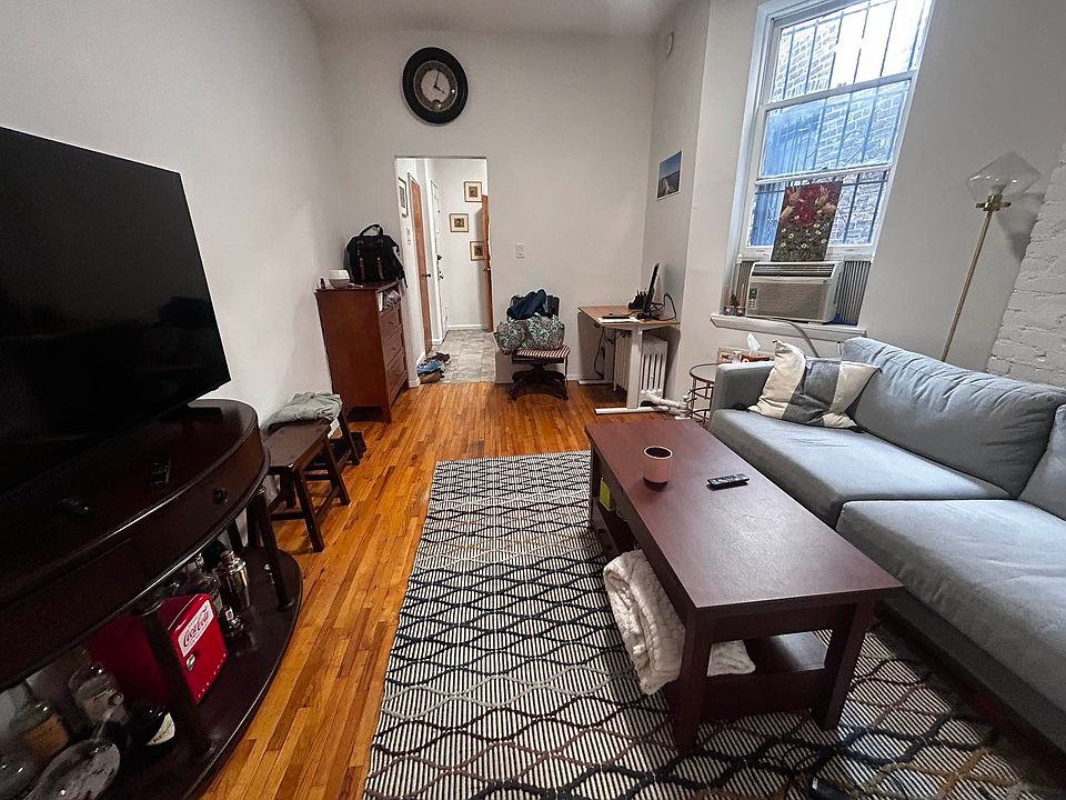 1st image of 1475 2nd Ave APT 6C