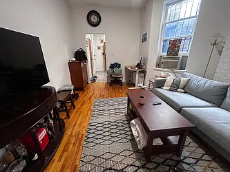 1475 2nd Avenue, #6C