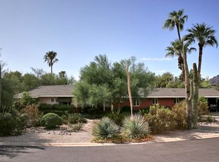 5738 N 41st Pl, Phoenix, AZ 85018