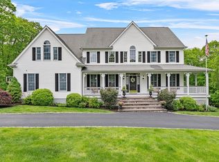 65 Hayley Hill Dr, Carmel, NY 10512