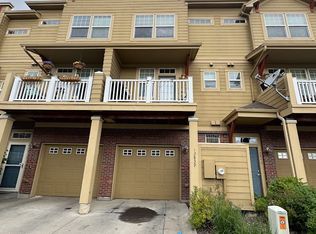 12839 King St, Broomfield, CO 80020