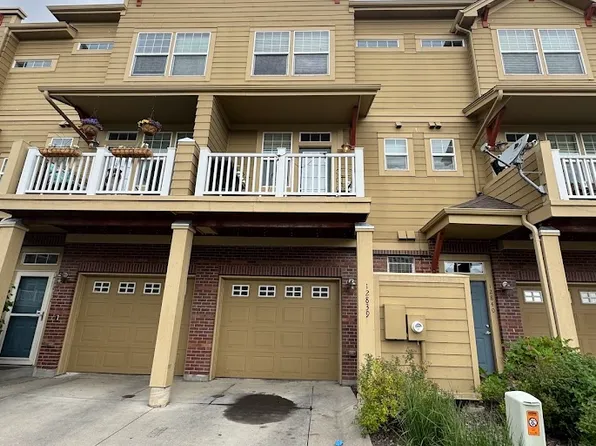 12839 King St, Broomfield, CO 80020