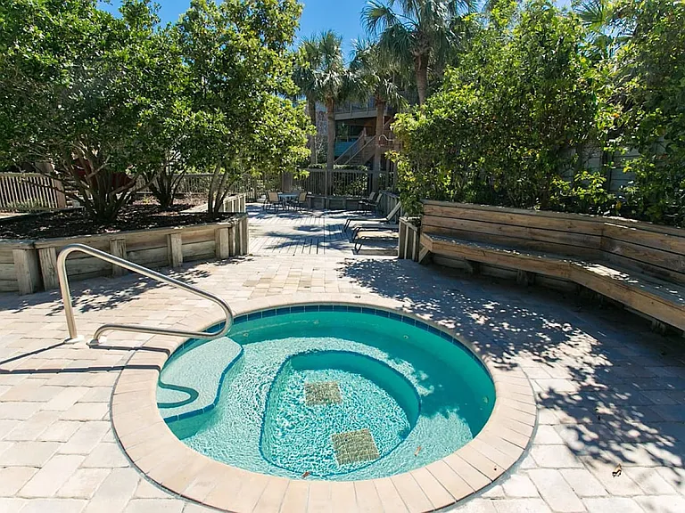 130 Ocean Hibiscus Dr #2-ID1253546P — Photo 11