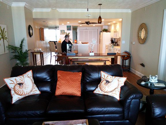 5th image of 2055 S Atlantic Ave APT 305