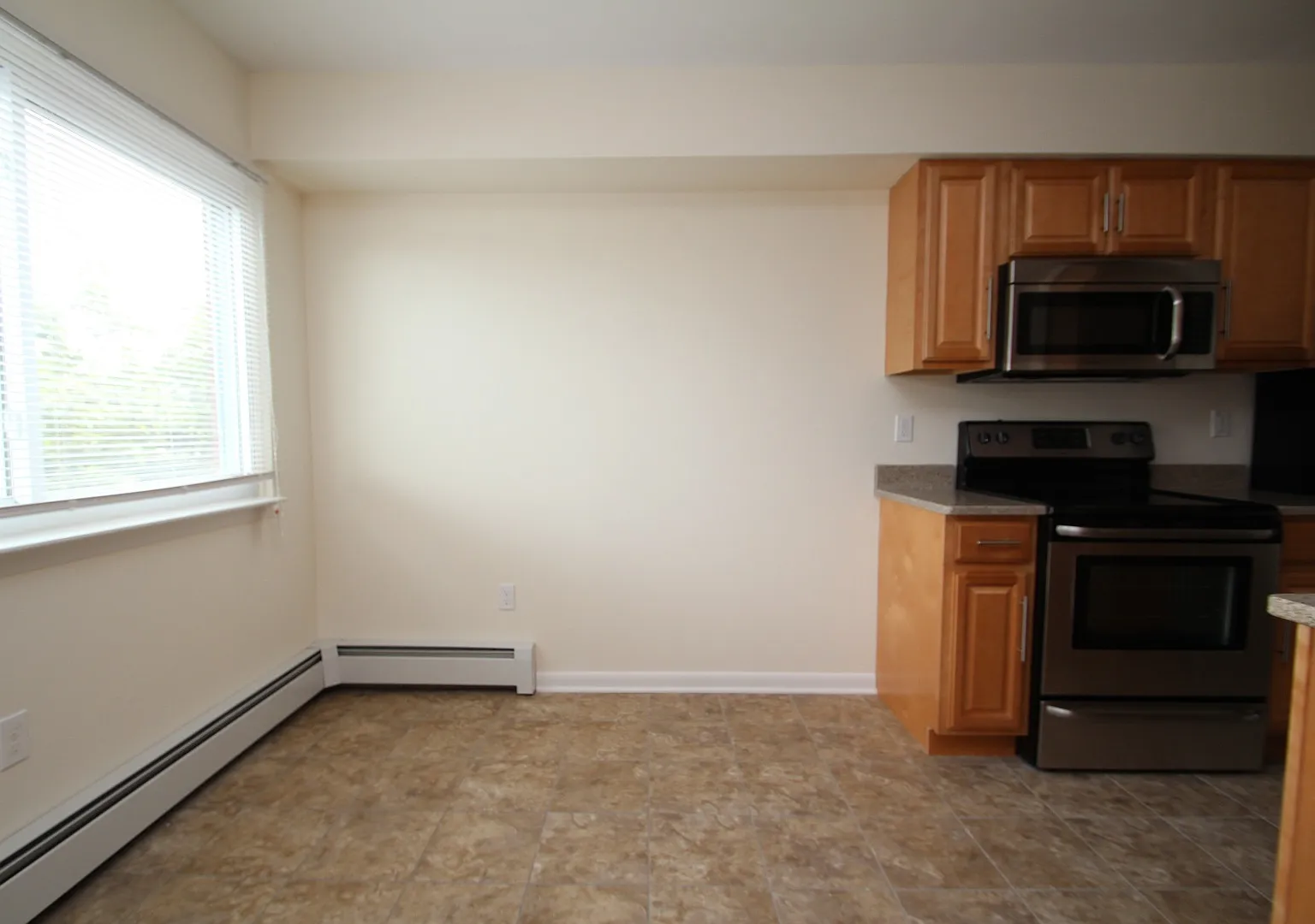 204 Flax Hill LLC — Photo 4