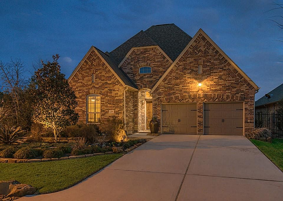 1st image of 209 Riverbend Crossing Dr