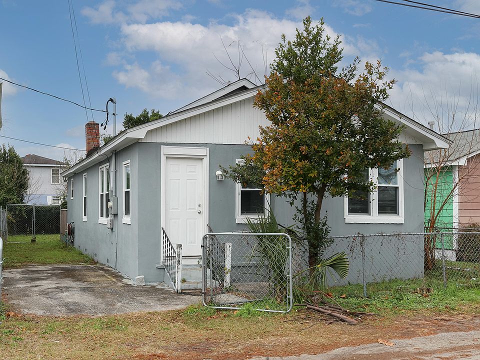 1st image of 1843 Doscher Ave