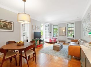 1409 Albemarle Rd APT 2A, Brooklyn, NY 11226