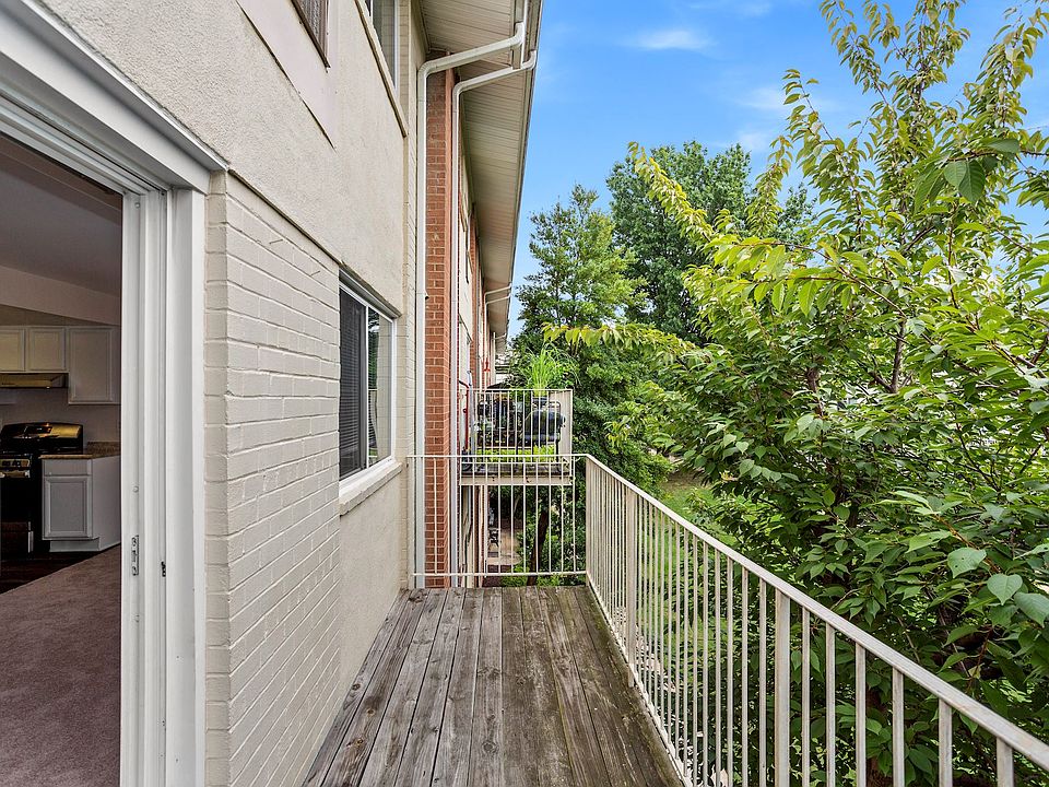 The Fields of Alexandria Apartment Rentals Alexandria, VA Zillow