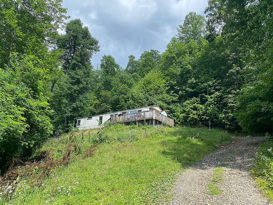 1st image of 283 Great Dane Ln