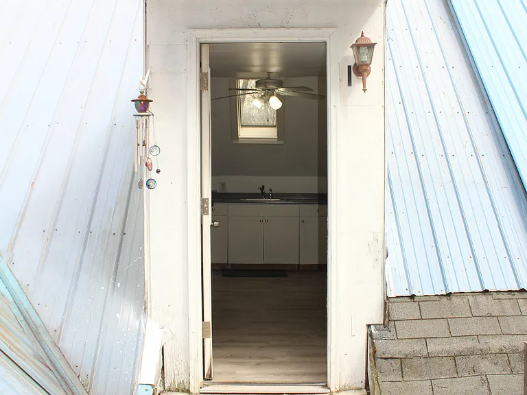 29 Schultz Rd #2 — Photo 12