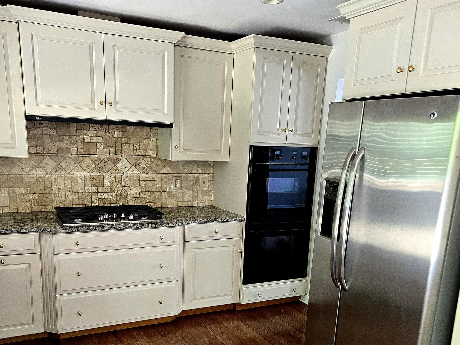 3 bed, 1500 sqft, $4,500 — Photo 4