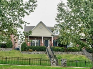 1306 Liberty Park, Franklin, TN 37067