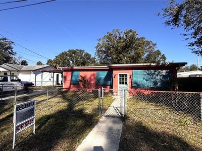 131 W PALM WAY, Edgewater, FL, 32132