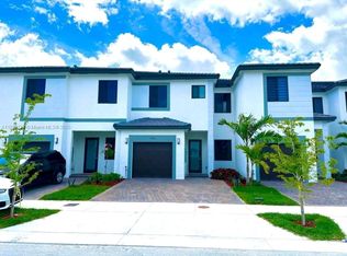 15728 SW 136th Way #15728, Miami, FL 33196