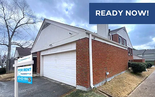 3661 Haughton Ln #1 Photo 1