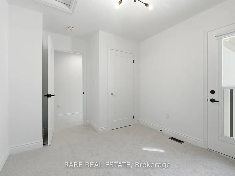 6187 Kingston Rd — Photo 34
