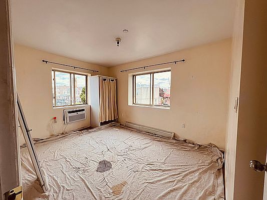 4th image of 22-43 28th St #5