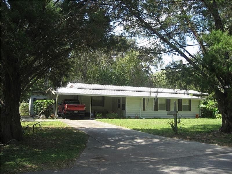 1st image of 3814 County Road 405n