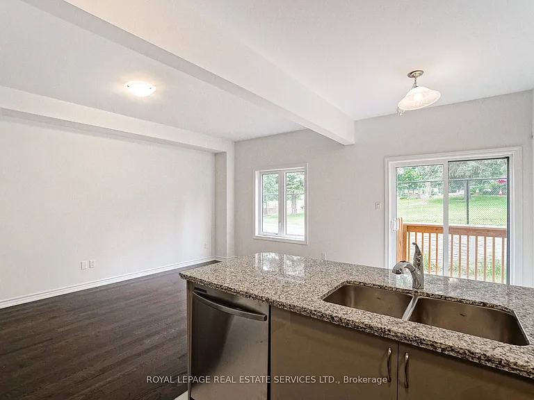 515 Garner Rd W #2 — Photo 10