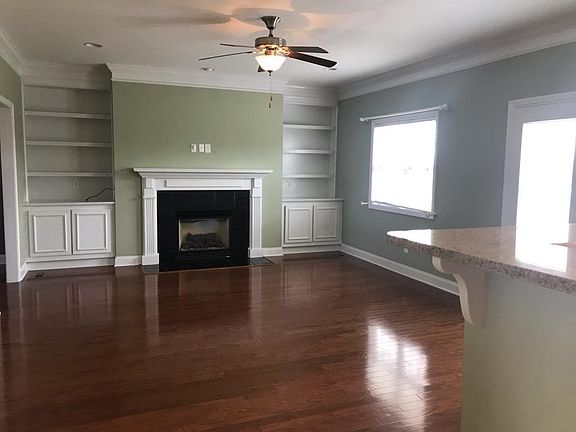 4th image of 5222 Jade Pasture Ln