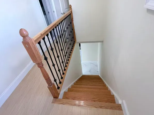 30 Seafoam Street image 17 of 17