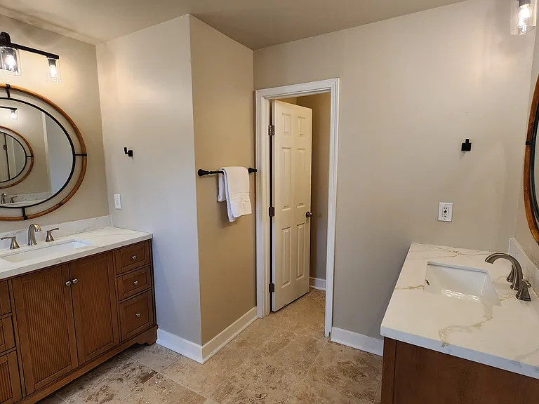 102 Waters Reach Ln — Photo 20