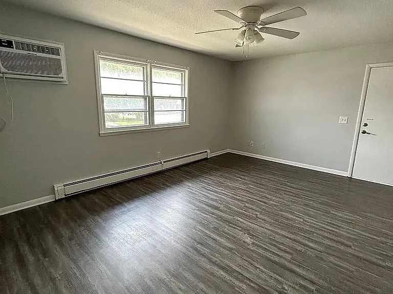 602 SE Grant St #2 — Photo 3