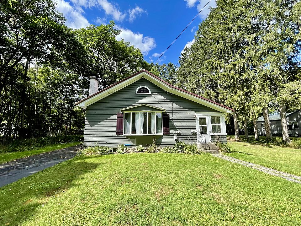 1st image of 22 Atkins Ave