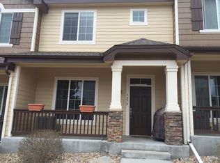 1270 Royal Troon Dr, Castle Rock, CO 80104