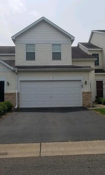 1st image of 1103 Bergmann Dr