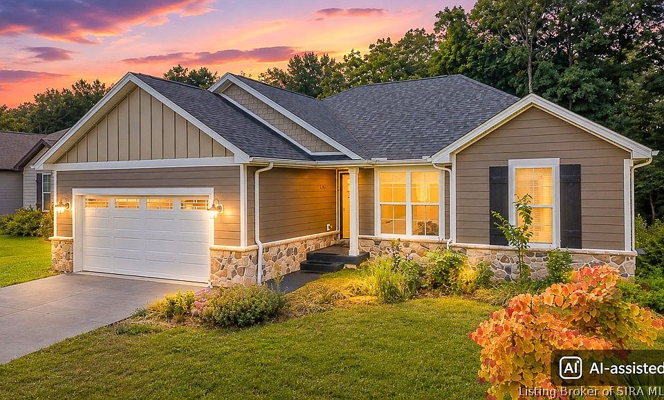 1st image of 6552 Ashley Springs Court