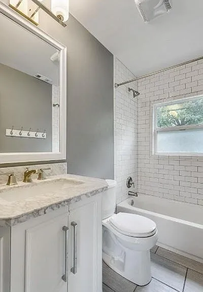 809 Maplewood Pl — Photo 16