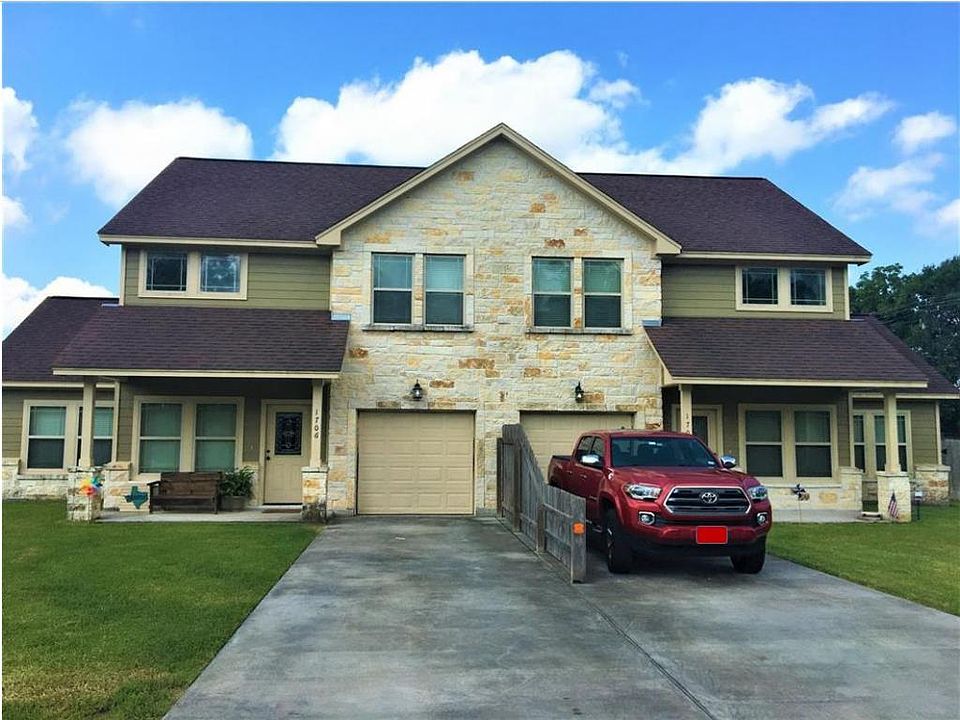 1st image of 1718 Avenue G